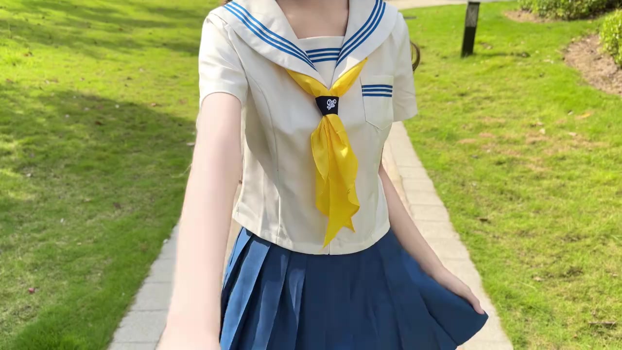 @記瑶
