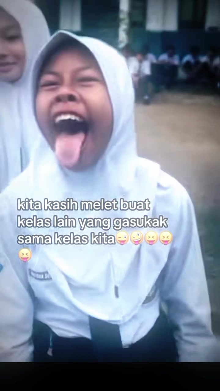 @ber3💞😋