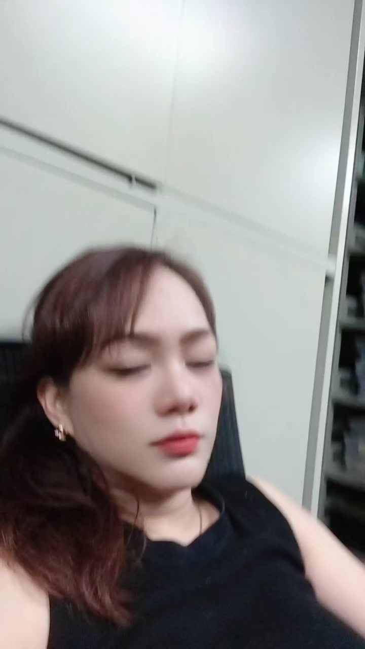 @Rubi Rubi🇲🇴🇵🇭