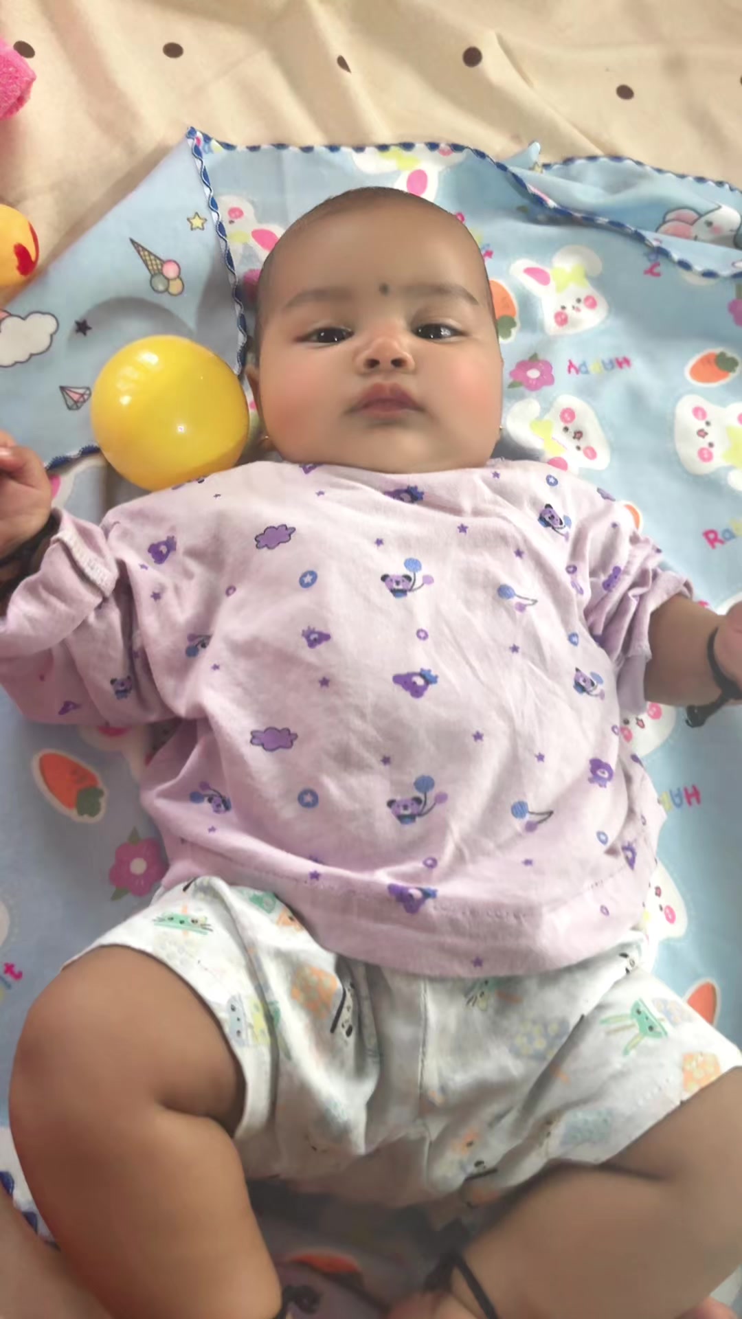 @सिला के सि