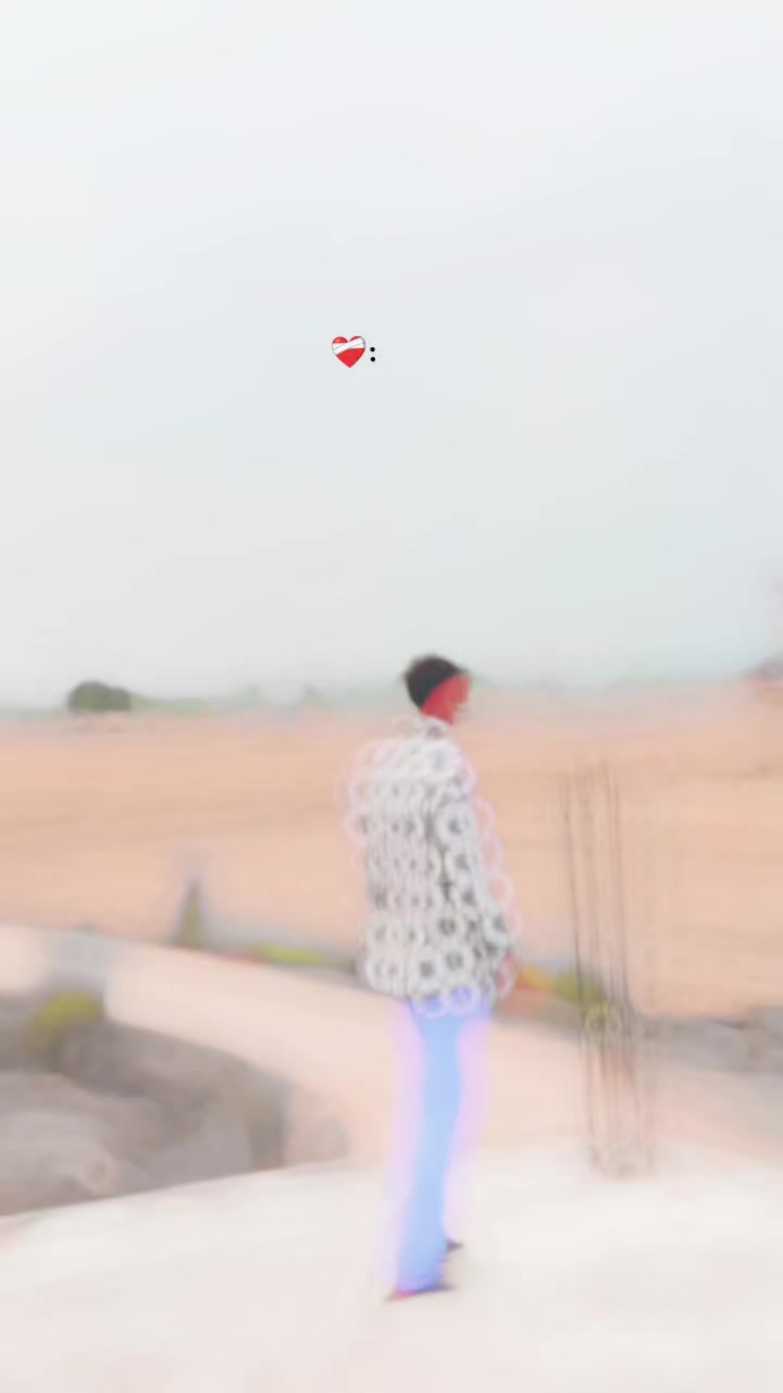 @2062/05/10☺️🫶