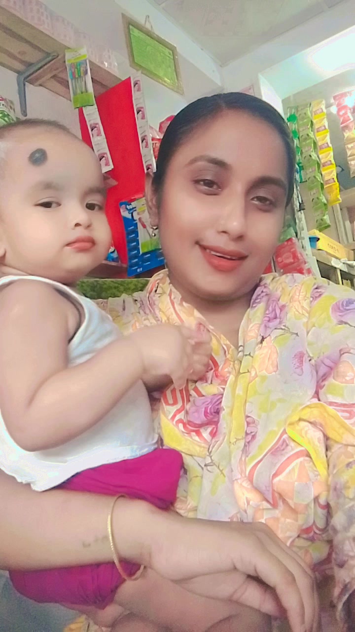 @তুমি আমার সেই ভালোবাসা ❤️❤️