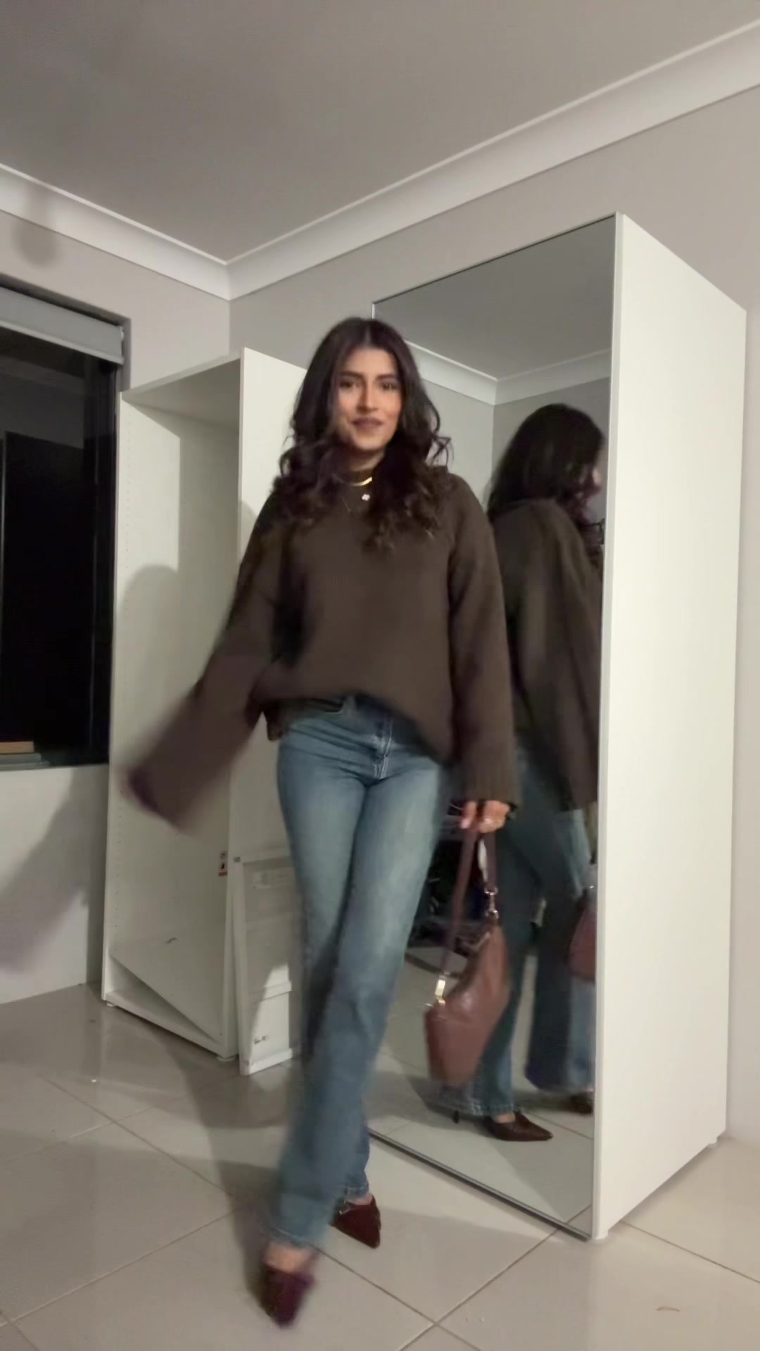 @Kavya 🫶🏽