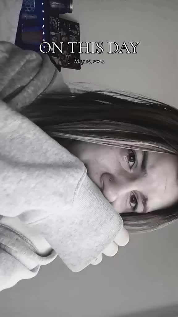@Kelsi