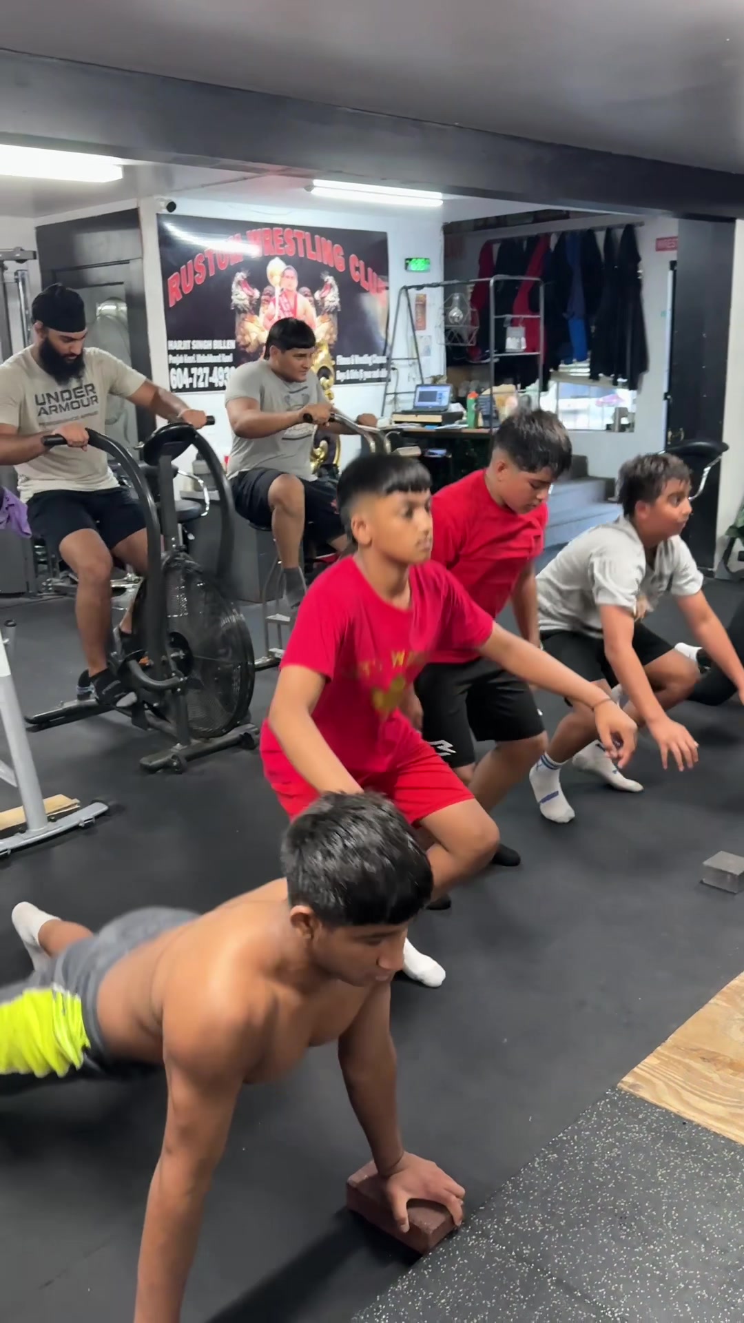 @Harjit Billen 🤼&zwj;♂️🙏