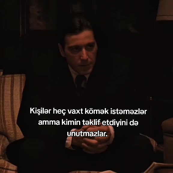 @Qırmızı həb💊