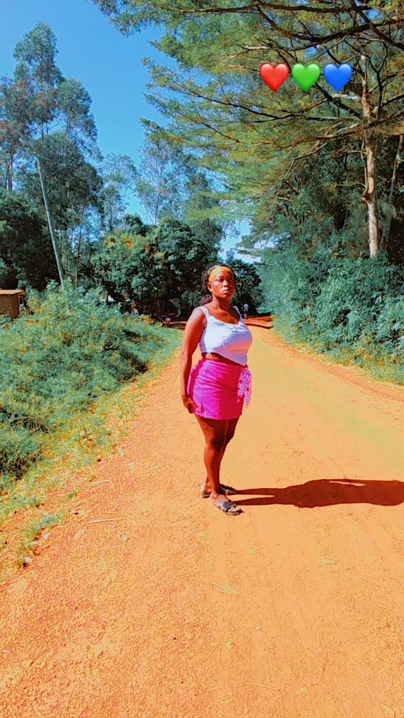 @ADHIAMBO 🇰🇪