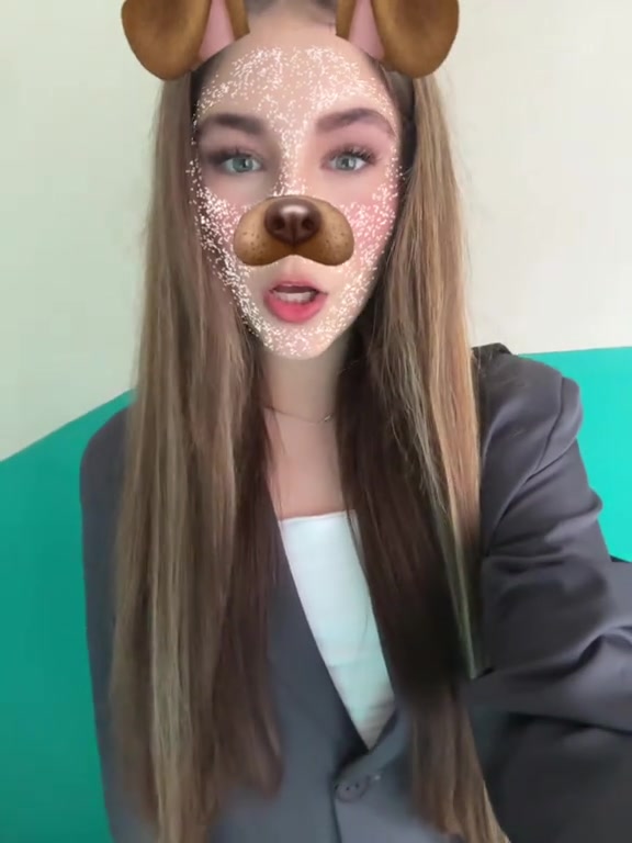 @Regina🖤🐻