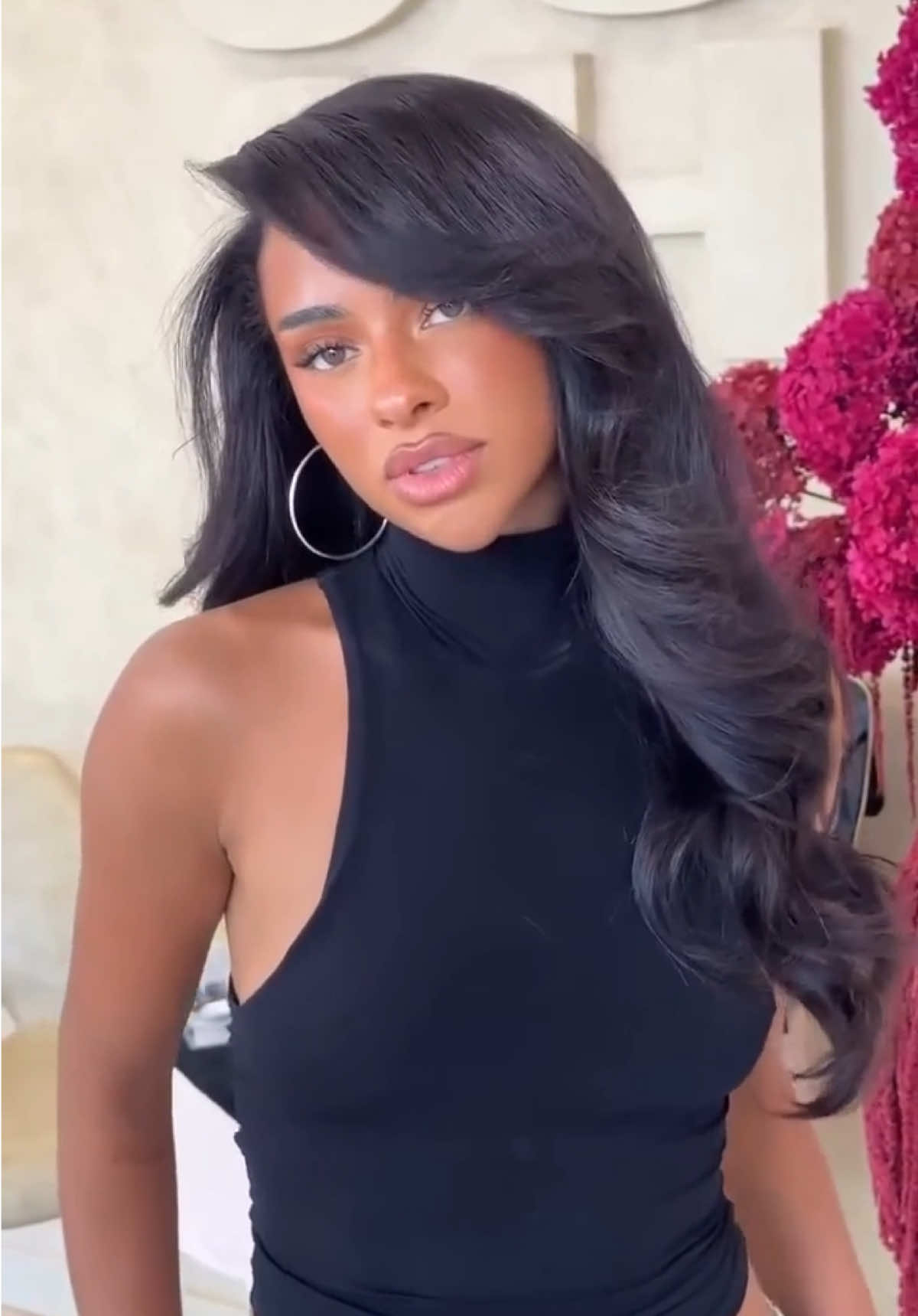 @silverbullethair