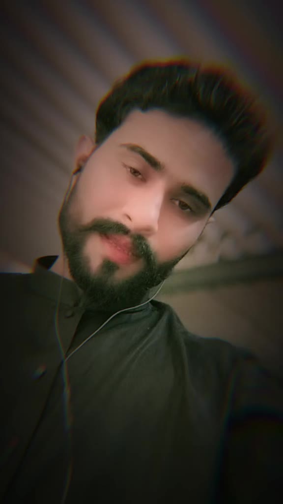 @kashif