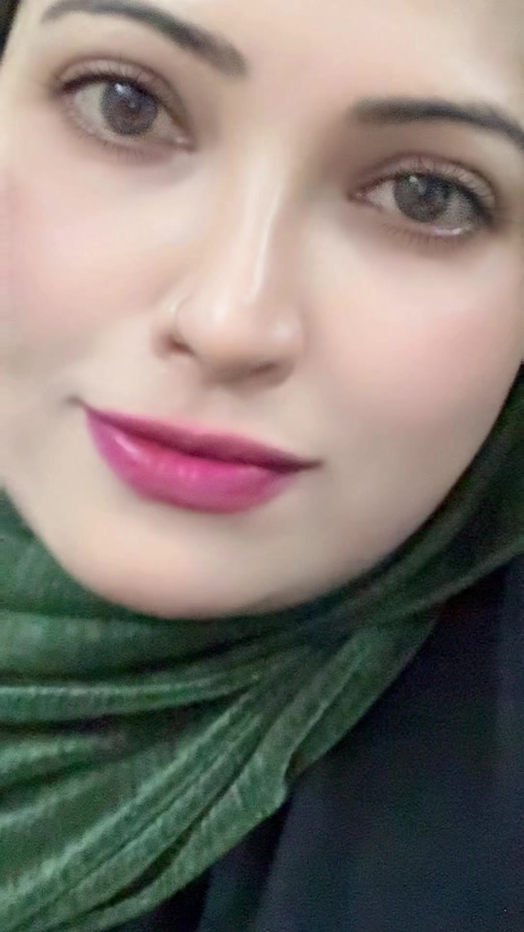 @sara545