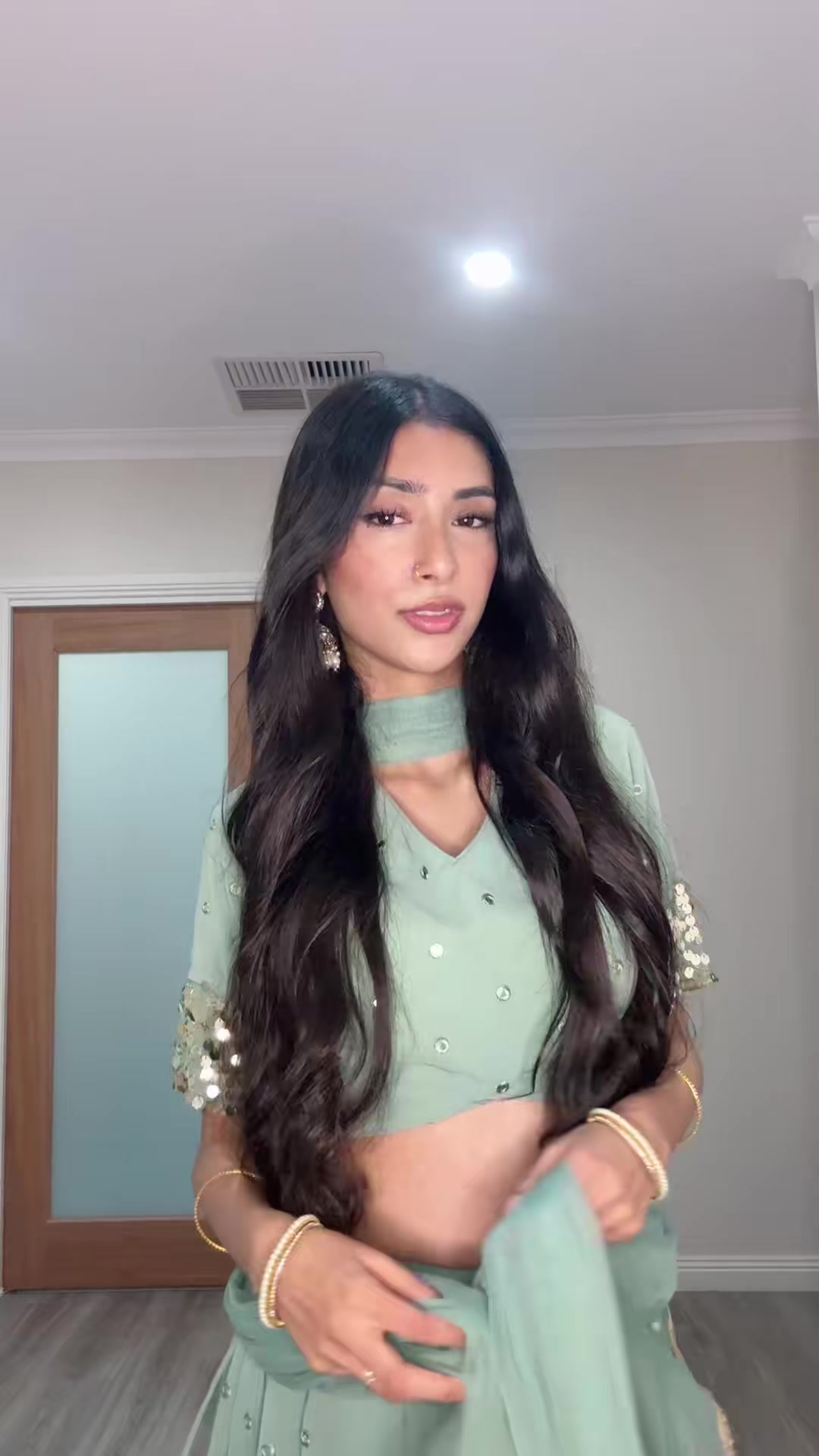@Laxmi 👸🏻🇳🇵