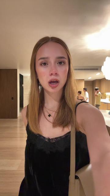 @ximenita