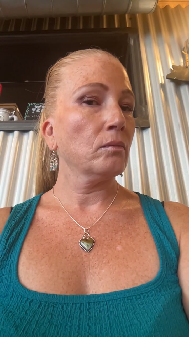 @naturalnicole9