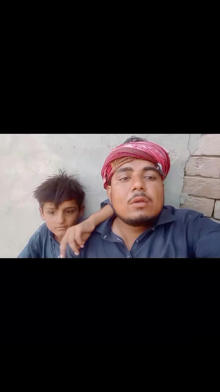 @salmanbrand33