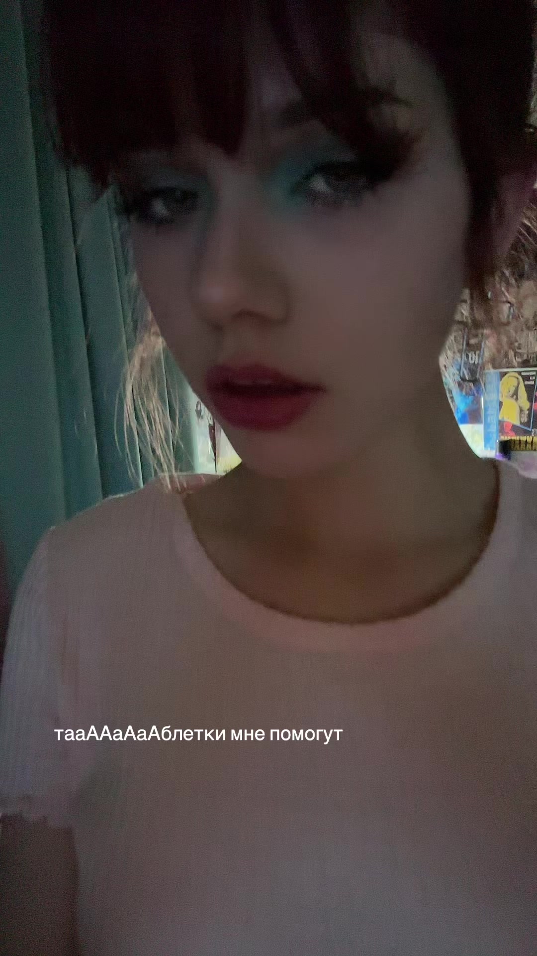 @нюта🤸♀️💦