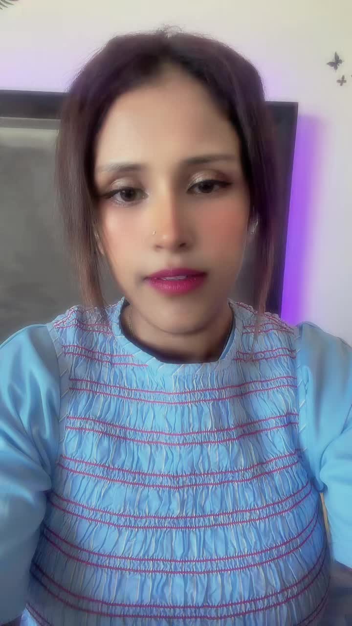 @Sikhasanjana
