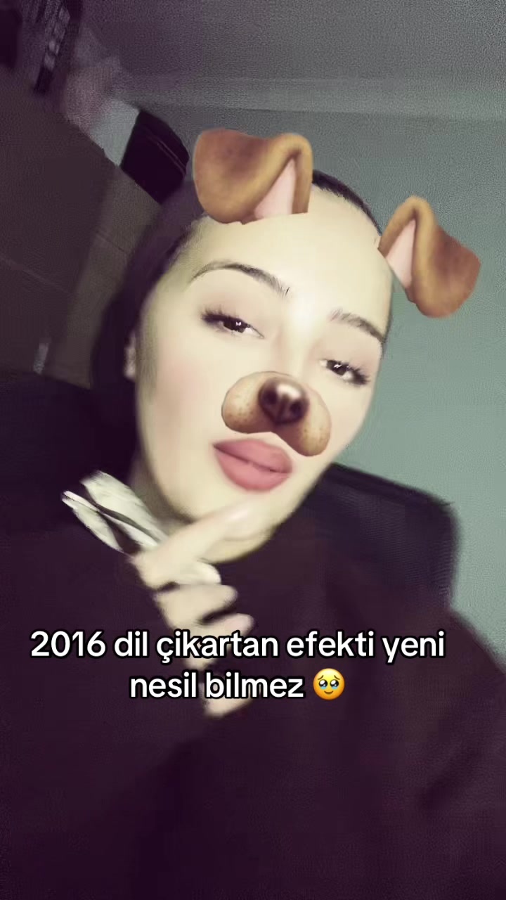 @nurunuz._.34