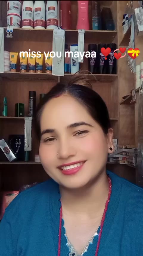 @Shobha shahi💖💐