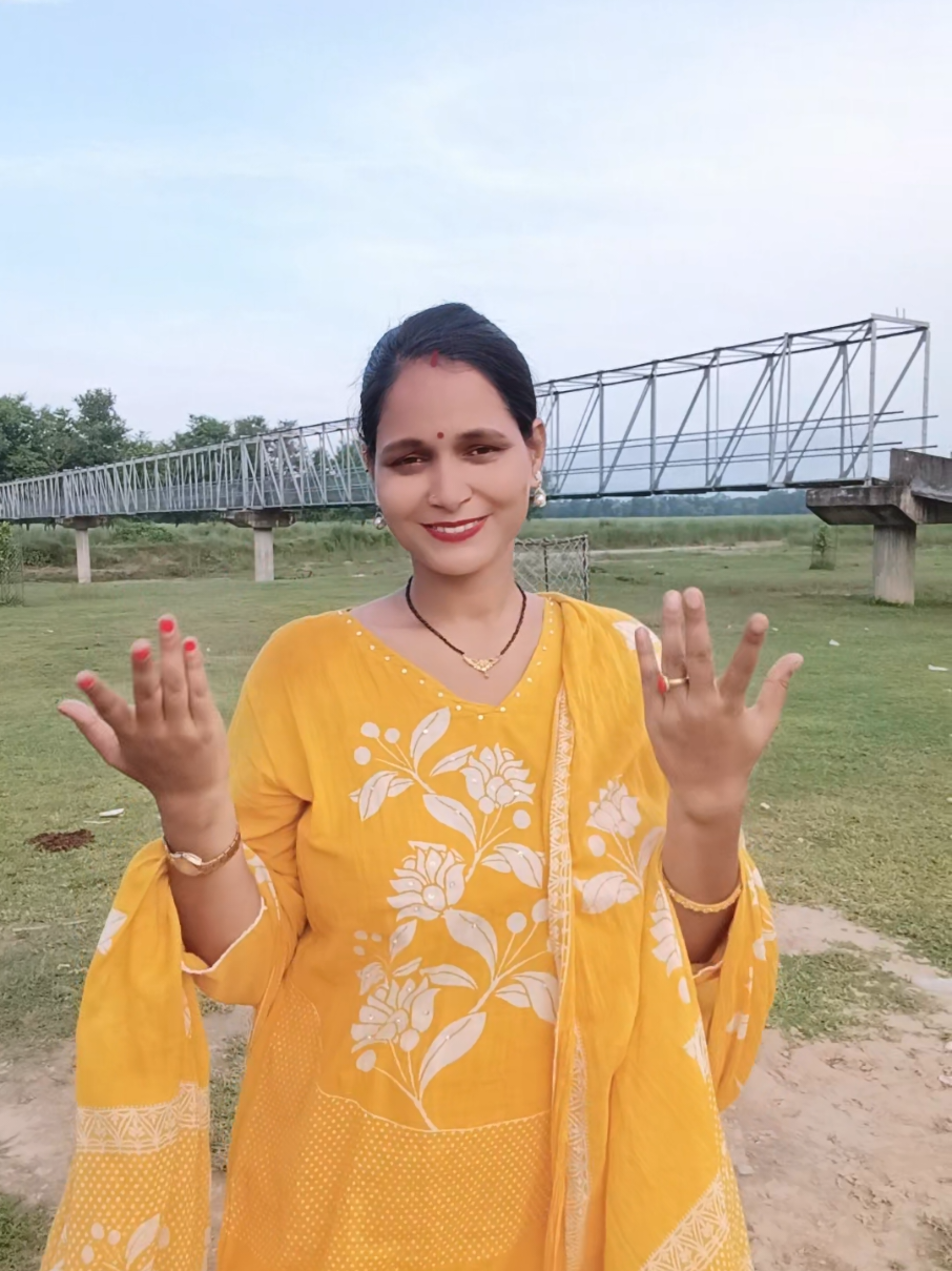 @Shankar Prasad Gautam 🕉️