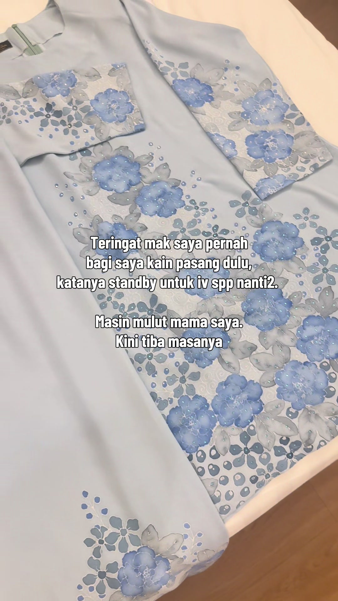 @ZELINDA