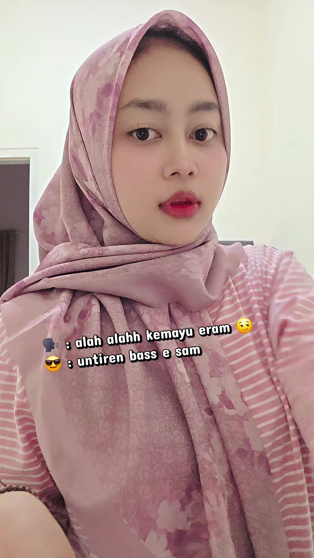 @Kak Ros🌹
