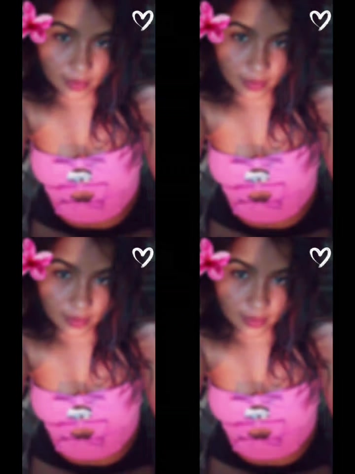 @💗 la mera t&oacute;xica 🪐