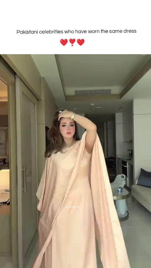 @princess_7