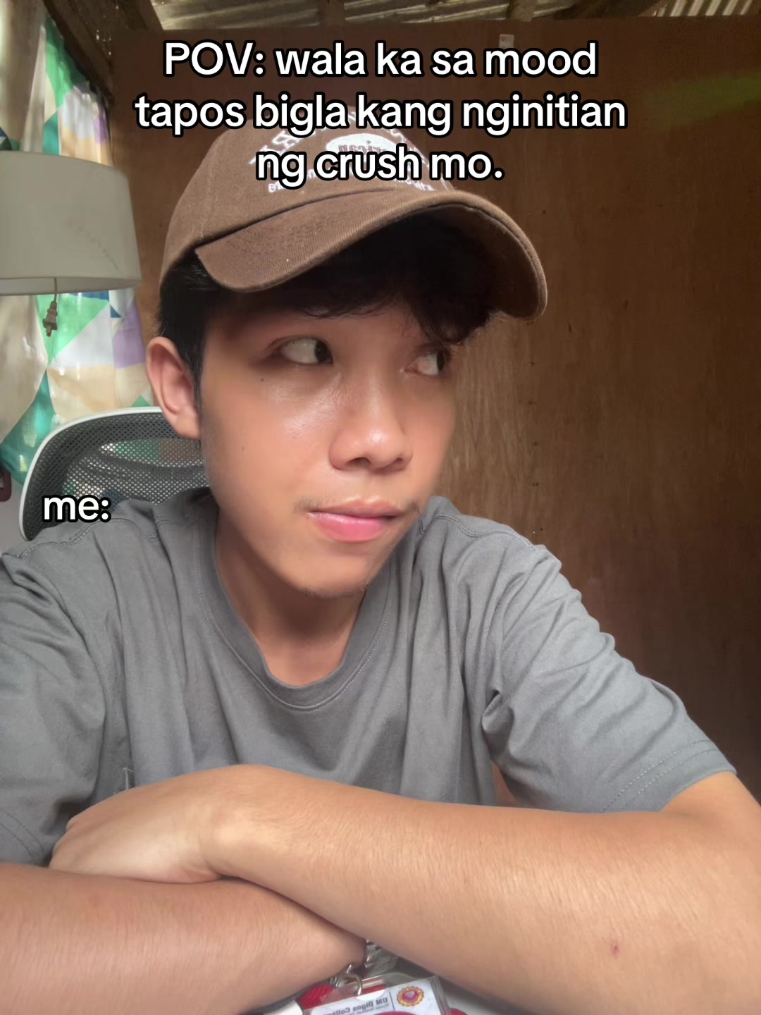 @elmxr
