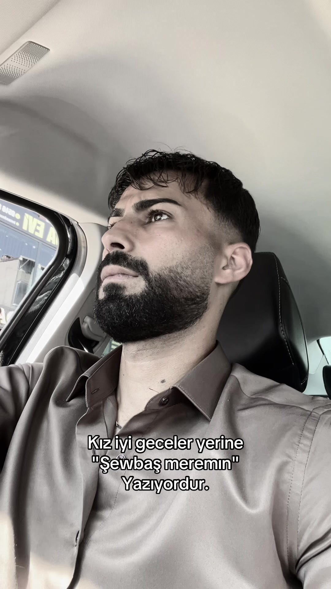 @Sinan Yılmaz