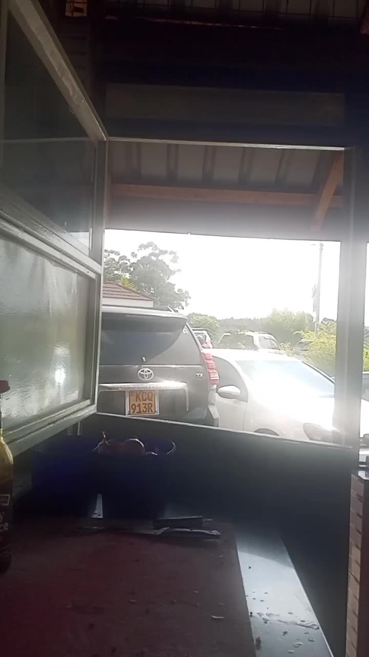 @Papa254_