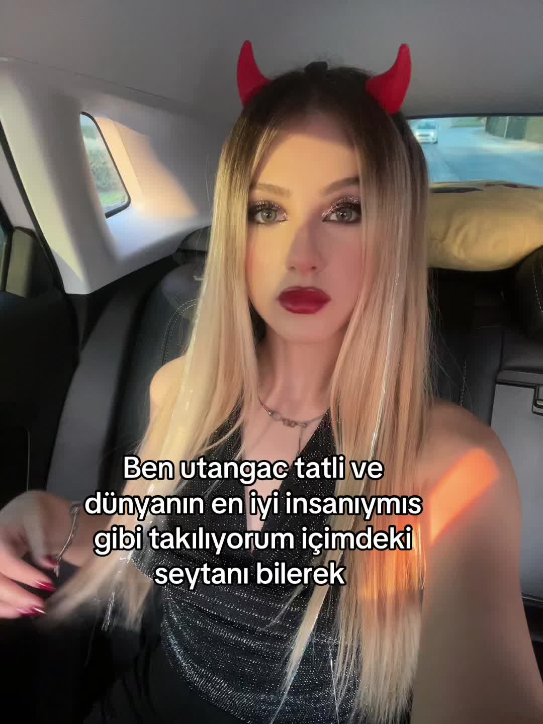 @acelyacckk