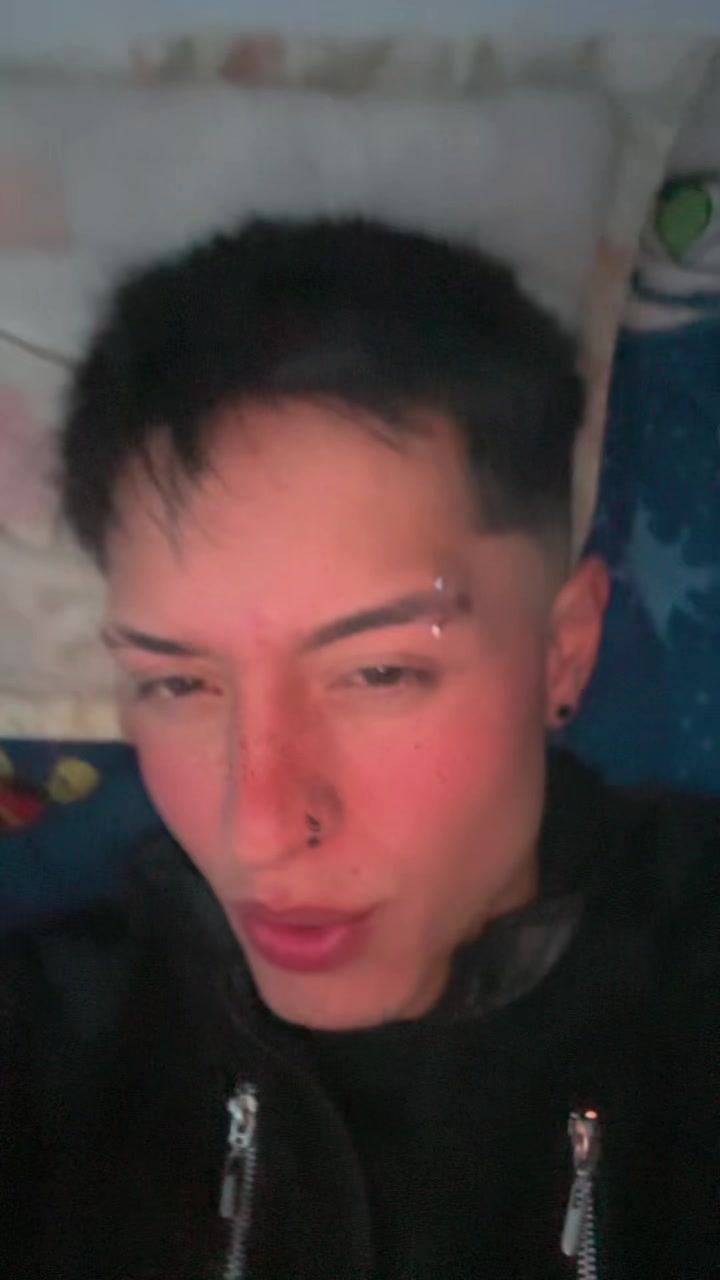 @Roodriguezzzz.z