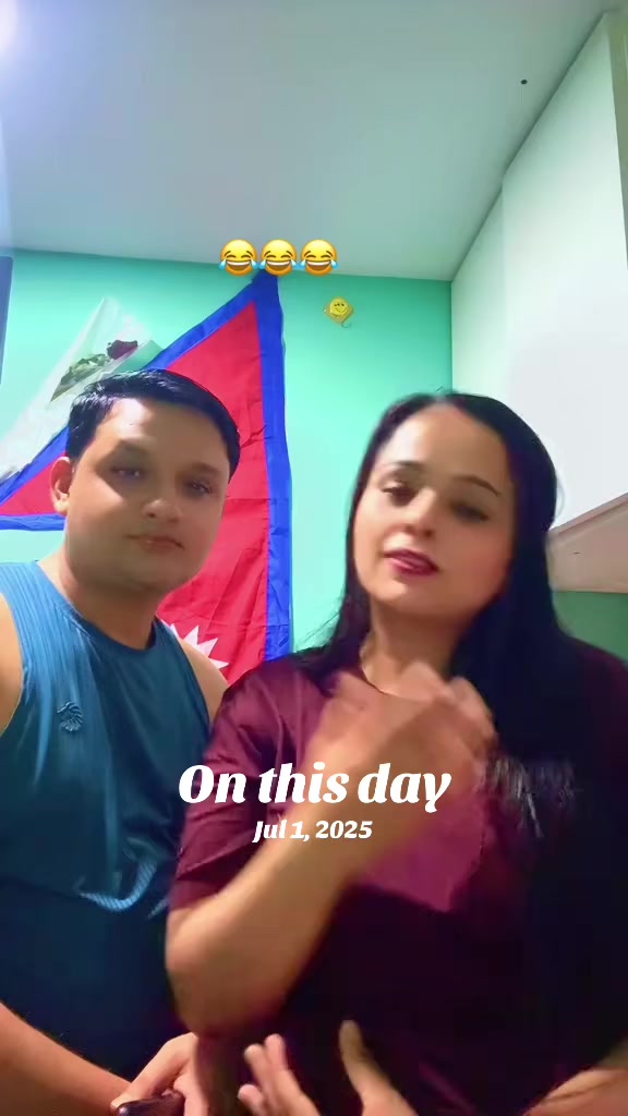 @Anisha Adhikari Ghimire
