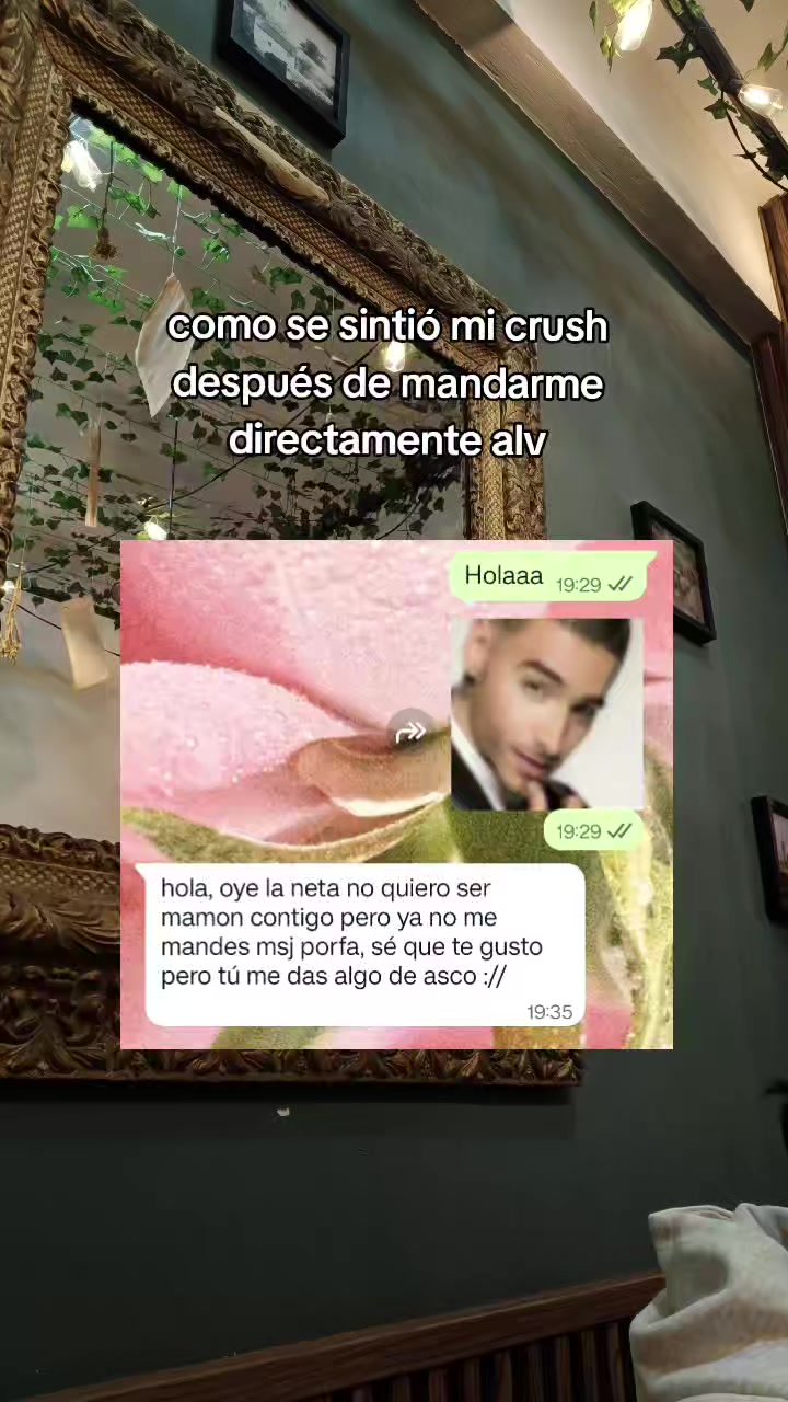 @𝙫𝙞𝙣𝗌𝗆𝗈𝗄𝖾