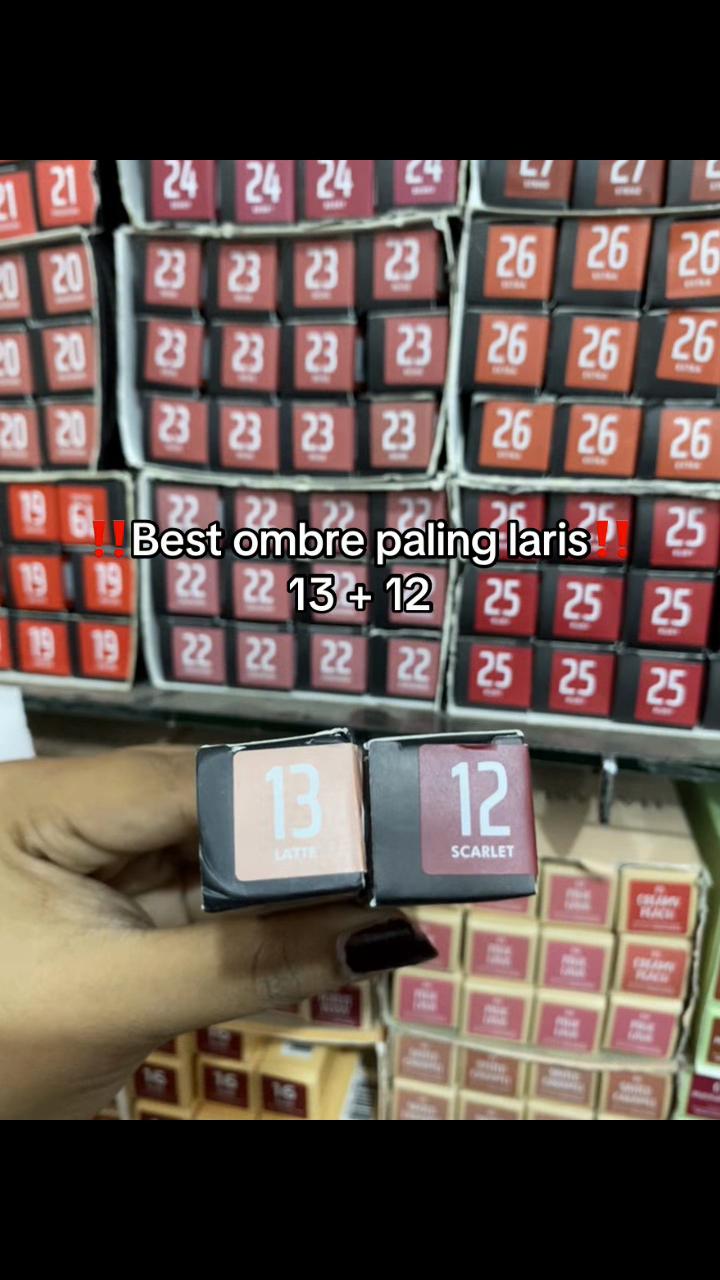 @JBS Store Sukoharjo ✨