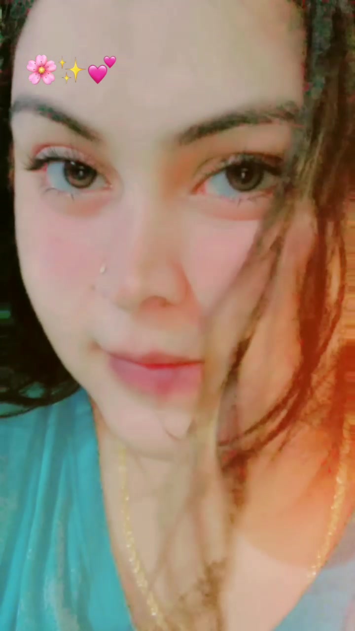 @Crush Queen33
