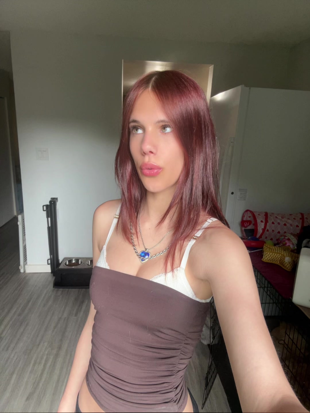 @v