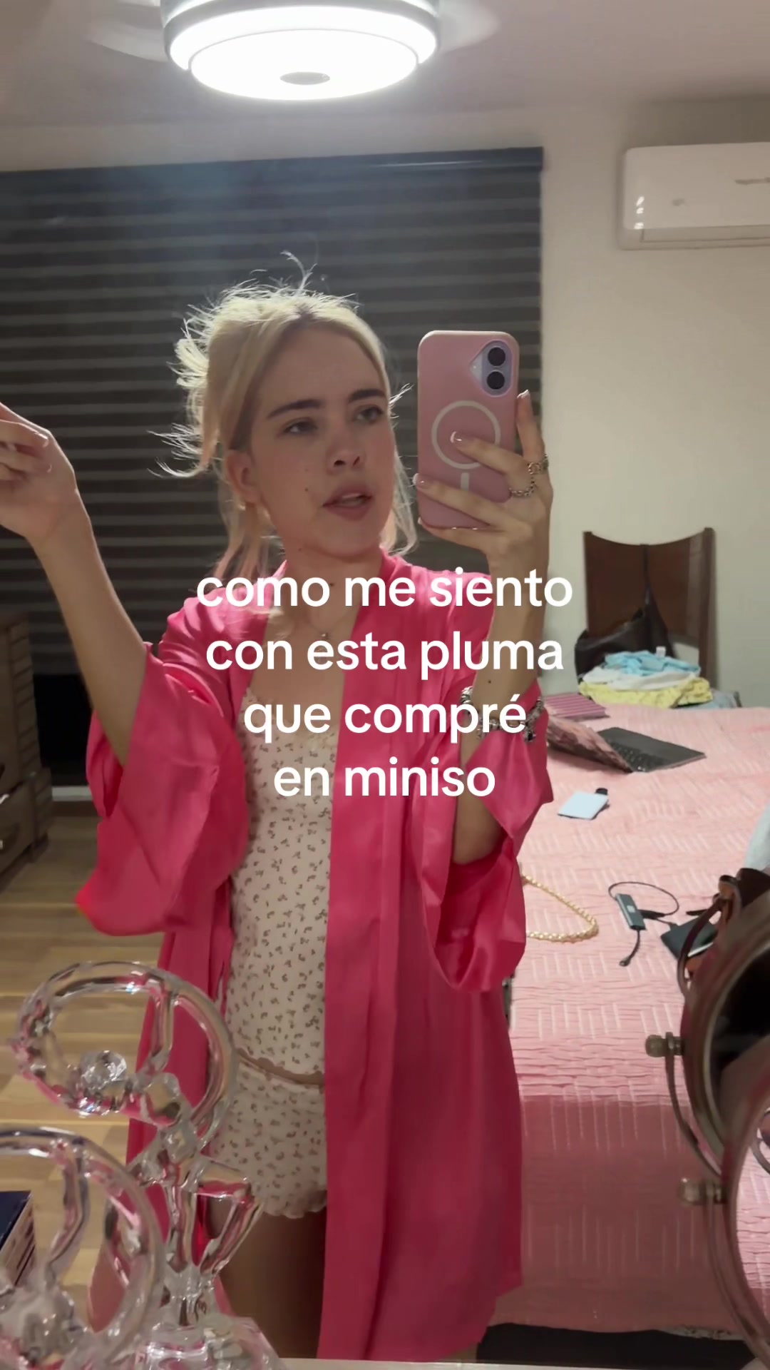 @sam ⋆˙⟡♡