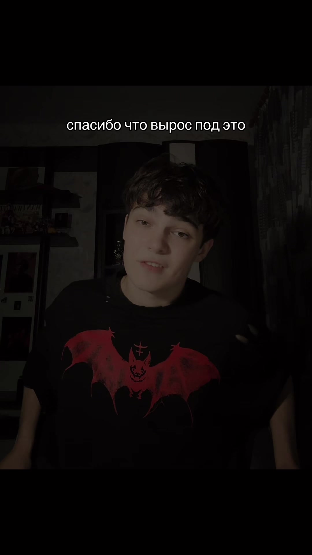 @ТГК: самый лучший день