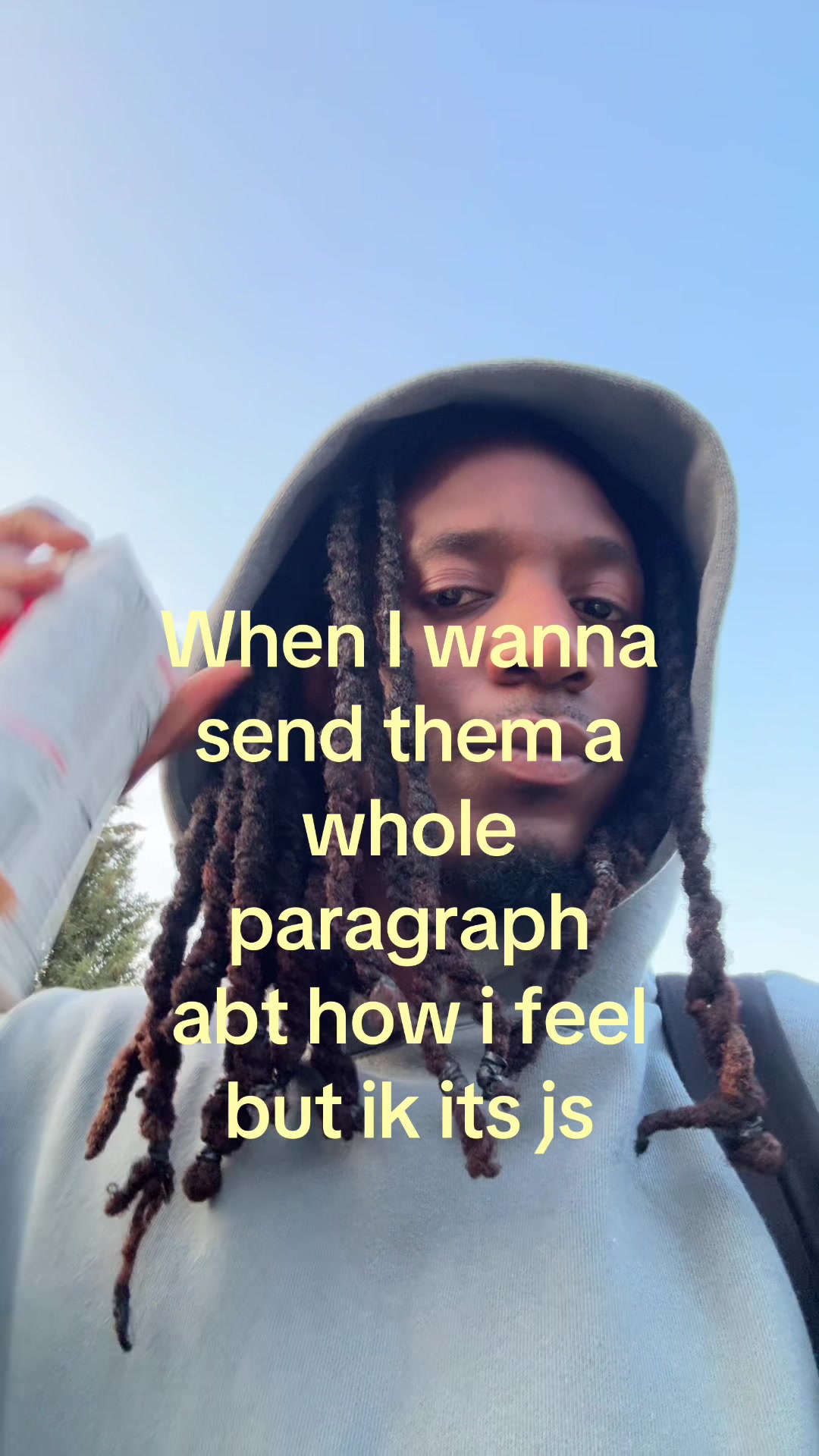 @Ze