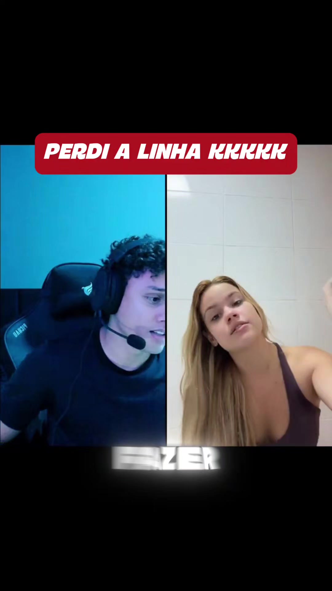 @Naluke