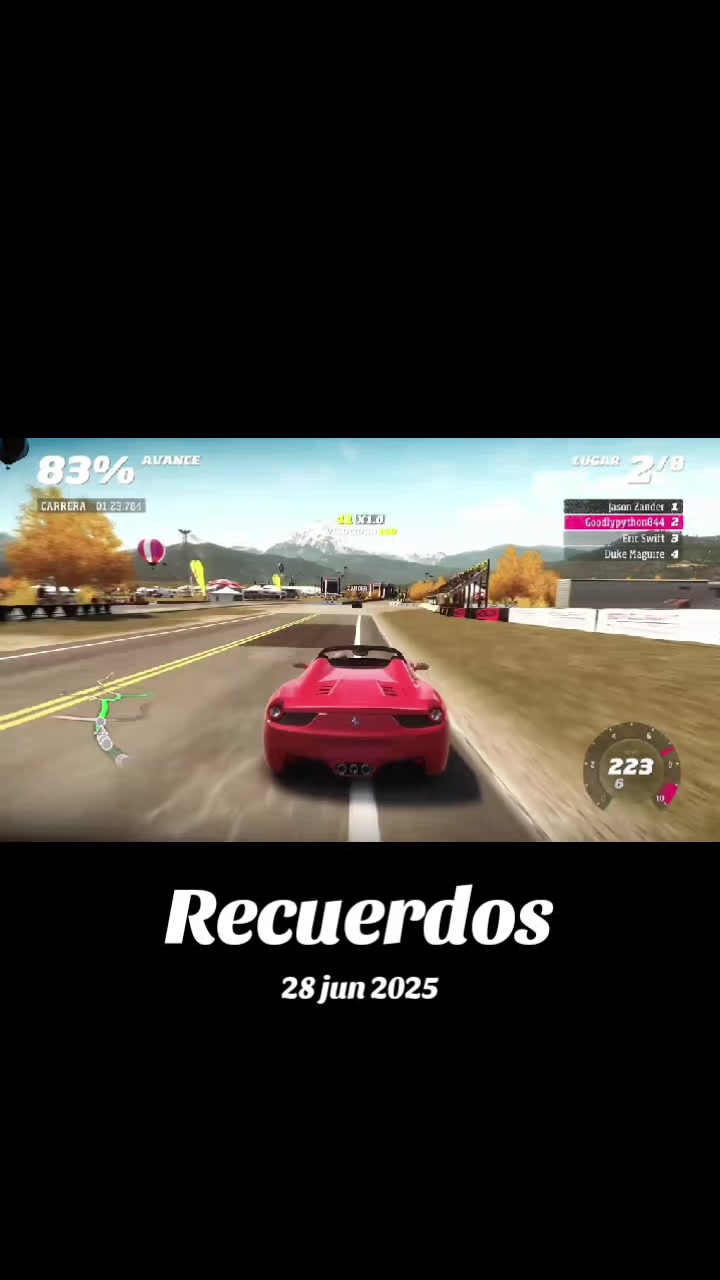 @gamepayton2