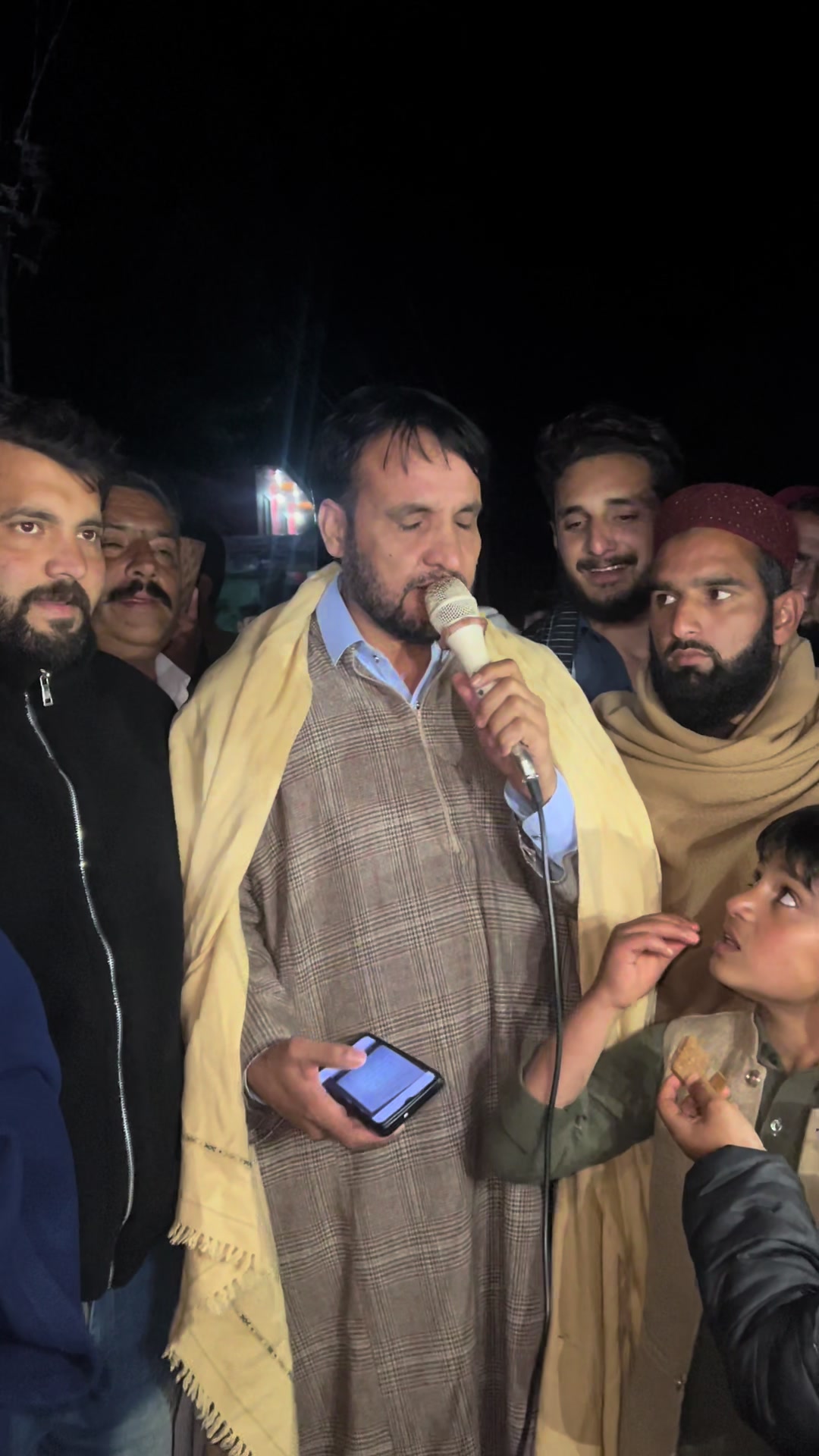 @Sardar Haris Abbasi