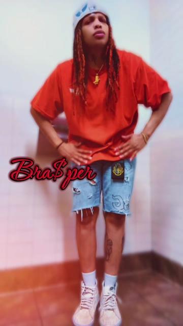 @Brvsper