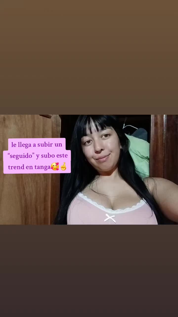 @celiagorosito