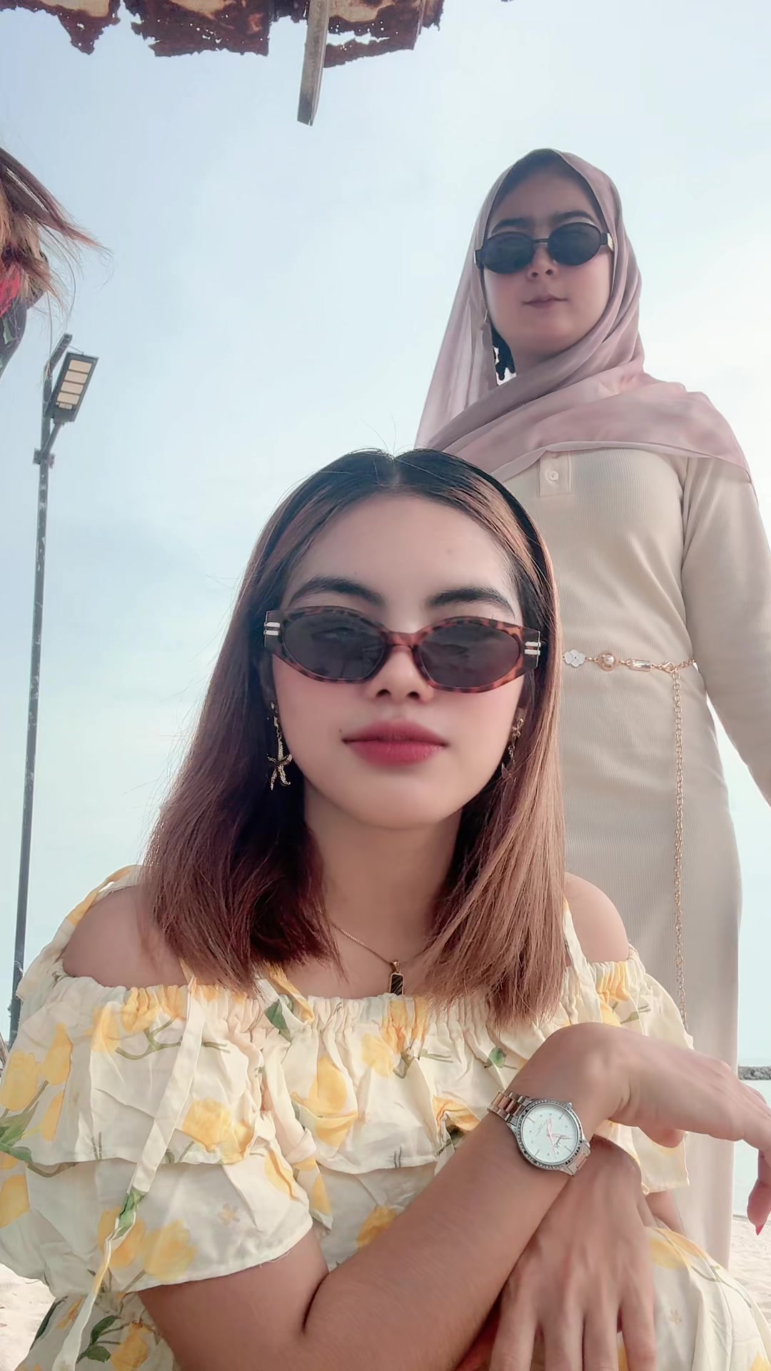 @Widdranata