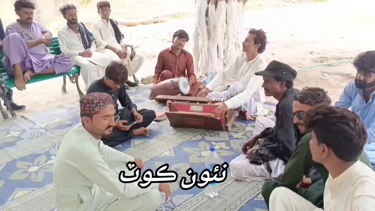 @Asad_Khaskheli_Pti804🩺