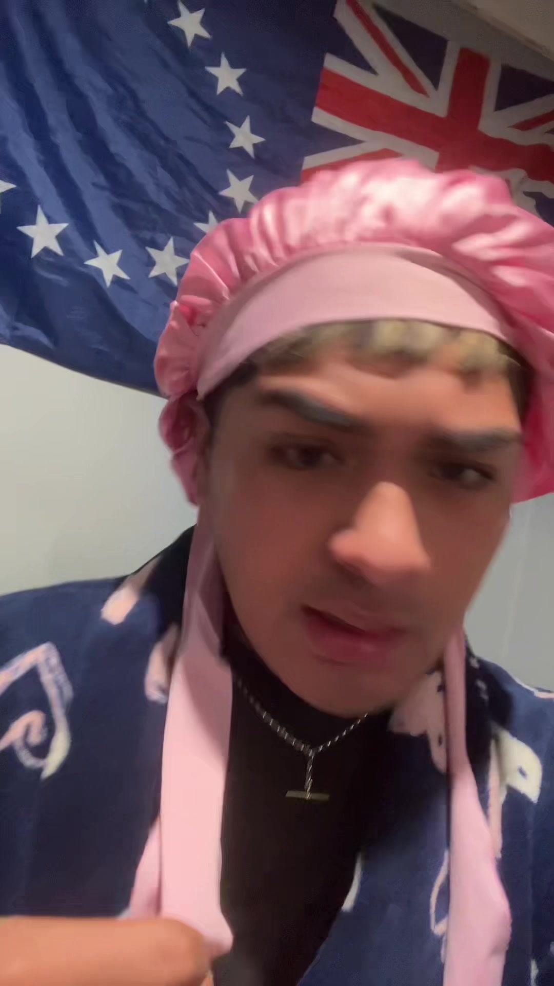 @stunna