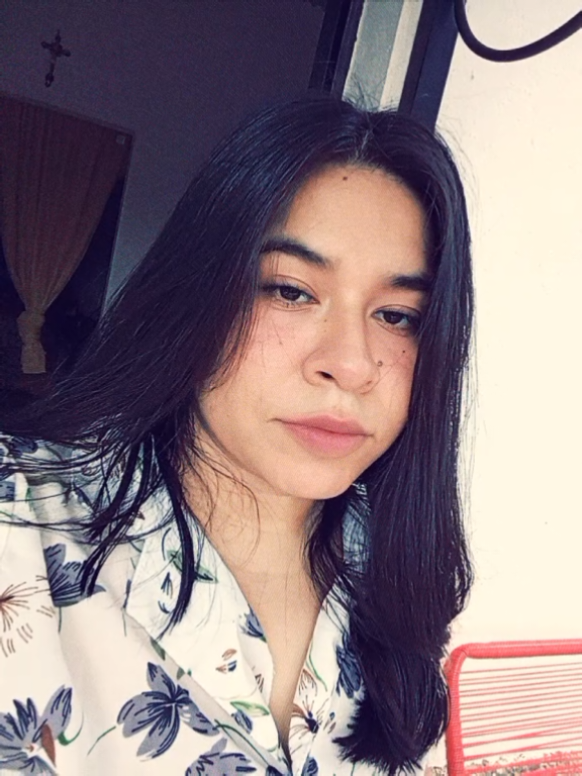 @R O S S E L L A 🌻